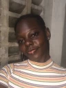 Teri, 22&nbsp;Jahre
