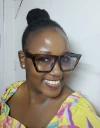 Ivy, 31&nbsp;ans