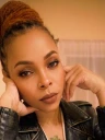 nelly, 34&nbsp;歳