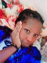 Ivanna, 21&nbsp;anni