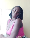 Queenzline, 21&nbsp;anni