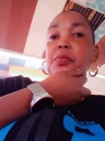 Agnes, 45&nbsp;ans