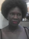Monica, 38&nbsp;Años