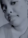 Vee, 19&nbsp;ans