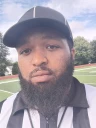Alvin, 34&nbsp;anni