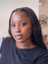 Akua, 27&nbsp;Años