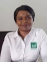 Tshepiso, 43&nbsp;ans