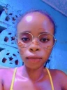 Lizzy, 30&nbsp;років