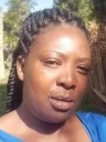 Elizabeth, 38&nbsp;years