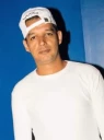 Anthony, 36&nbsp;years