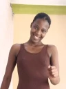 Mulungi, 28&nbsp;anni