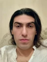 George, 36&nbsp;Jahre