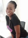 Chessy, 30&nbsp;ans