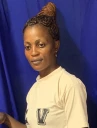 Jacykayla, 33&nbsp;ans