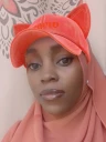 Rahumah, 27&nbsp;років