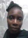 Hilder, 36&nbsp;anos