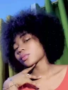 Anastasie, 24&nbsp;Jahre