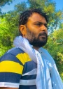 Ashish, 32&nbsp;Jahre