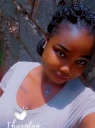 Shanice, 20&nbsp;Jahre