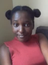 Farida, 24&nbsp;years