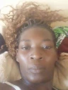 Rebecca, 29&nbsp;лет
