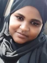 Aisha, 29&nbsp;років