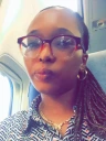 Ntombikhona, 32&nbsp;Jahre