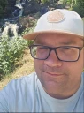 Andy, 37&nbsp;Jahre