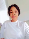 Imah, 36&nbsp;anni