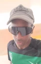Miguel, 23&nbsp;ans
