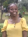 Maryanna, 25&nbsp;years