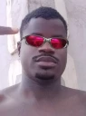 Muhammad, 22&nbsp;anni