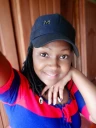 Ruth, 31&nbsp;ans