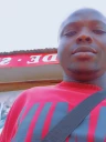 Samuel, 28&nbsp;anni