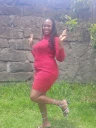 Jane, 26&nbsp;ans