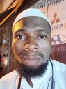 Abou, 34&nbsp;years