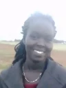 Joan, 29&nbsp;років