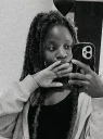 Presta, 25&nbsp;ans