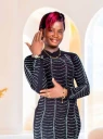 Zainab, 23&nbsp;歳