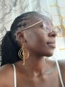 Millyie, 29&nbsp;years