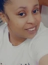 Jaquline, 39&nbsp;years