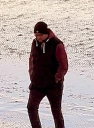 Nevs, 45&nbsp;Años