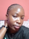 Christabel, 24&nbsp;Jahre