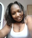 Lynn, 36&nbsp;years