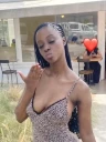 Bernice, 32&nbsp;Jahre