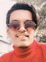 Ankan, 26&nbsp;anni