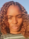 Pearlma, 26&nbsp;ans