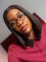 Tasha, 33&nbsp;anni