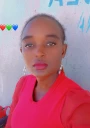 Tebbie, 31&nbsp;Jahre