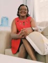 Lilian, 41&nbsp;років